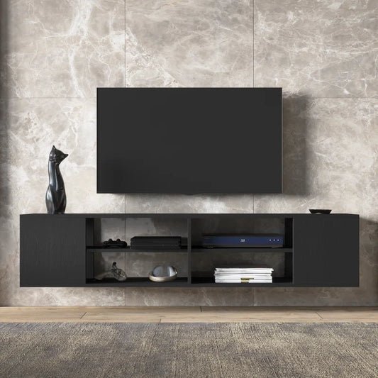 Rosita Modern TV Stand