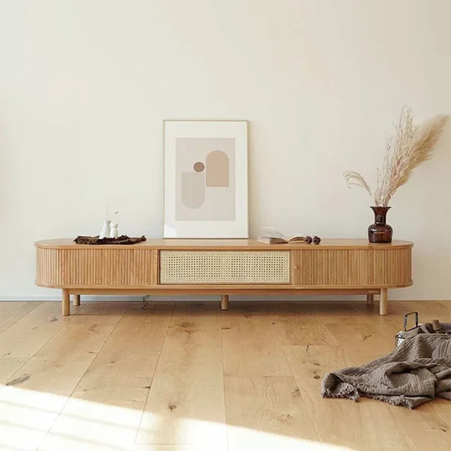 Lyric cabinet