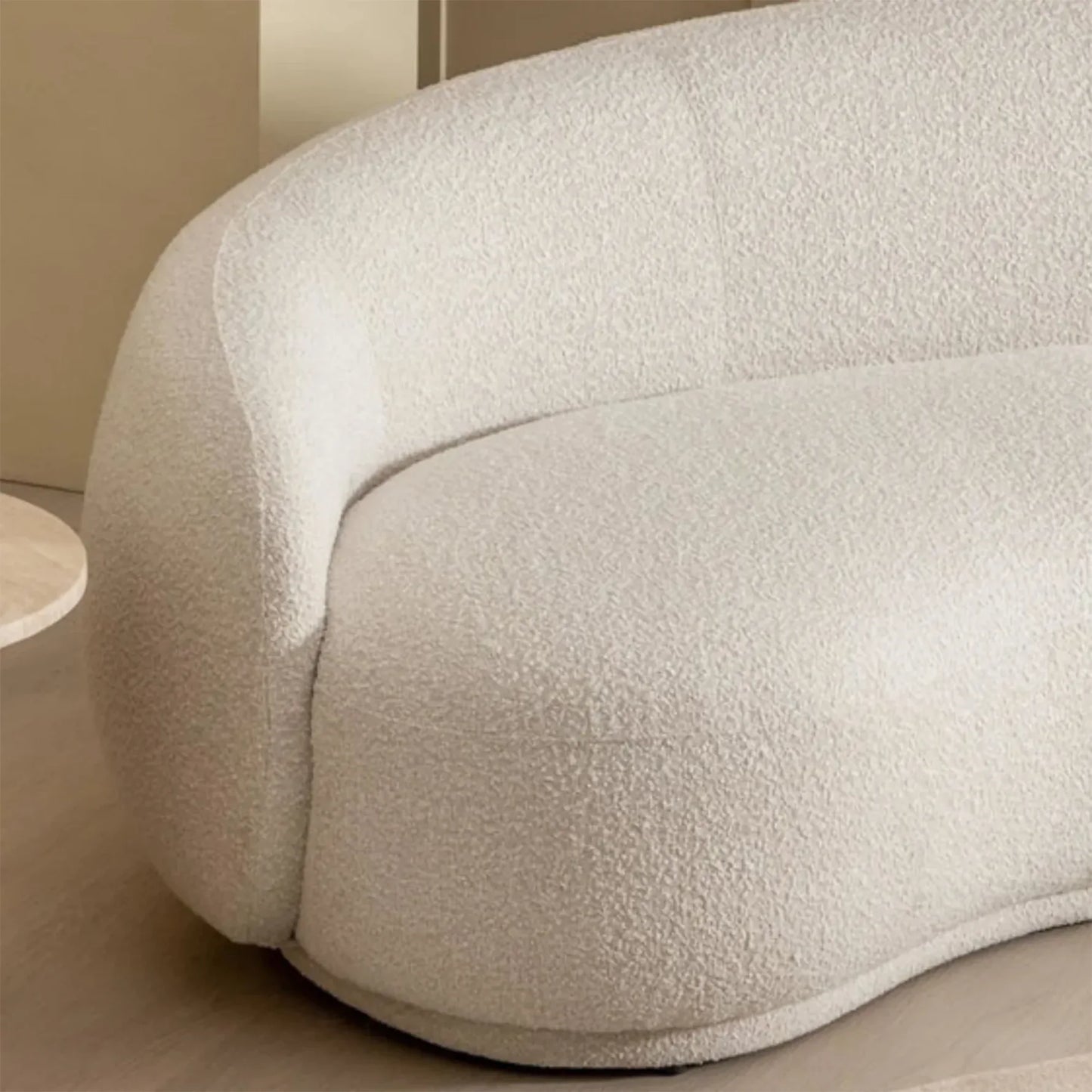 savelle-Modern-curved-sofa