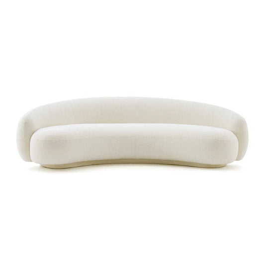 savelle-Modern-curved-sofa