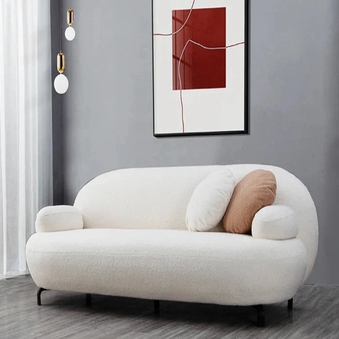 Sofa JUAN