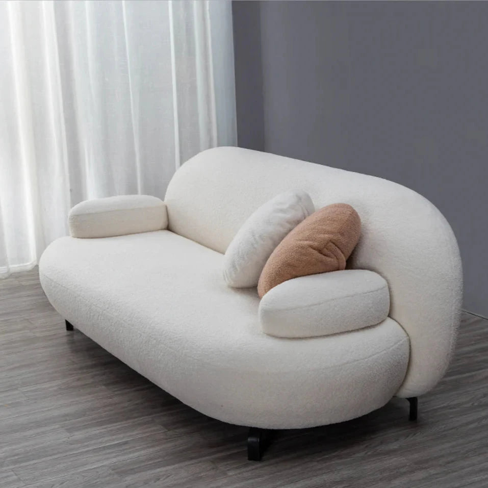 Sofa JUAN