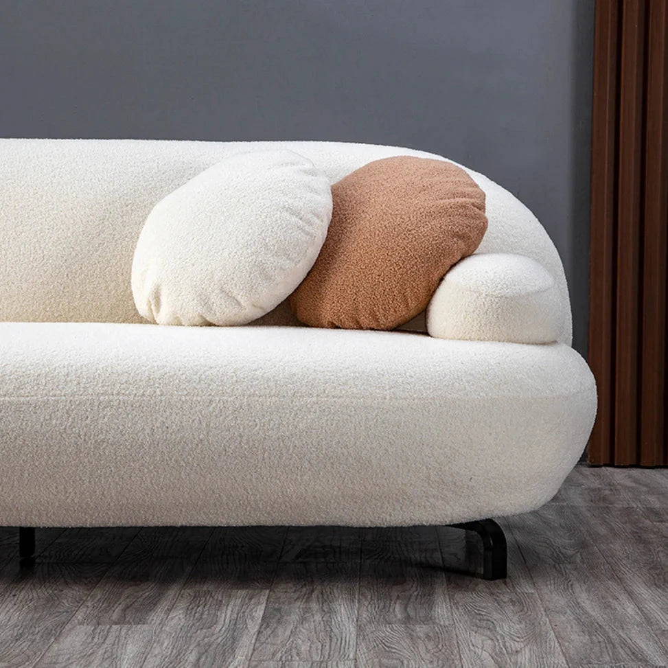 Sofa JUAN