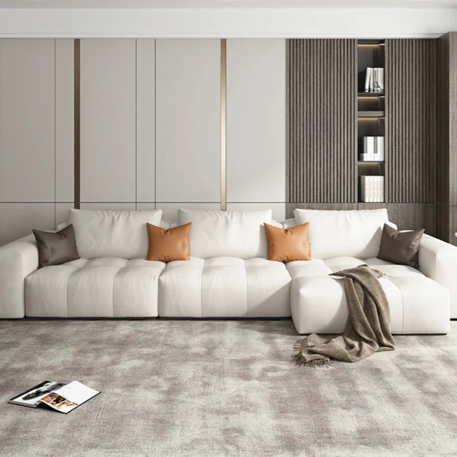 Sofa LEVI
