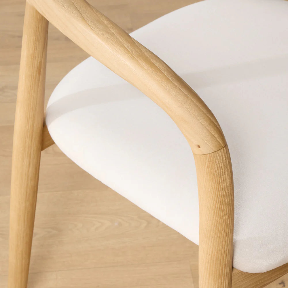 PACK 4 MODE CHAIRS