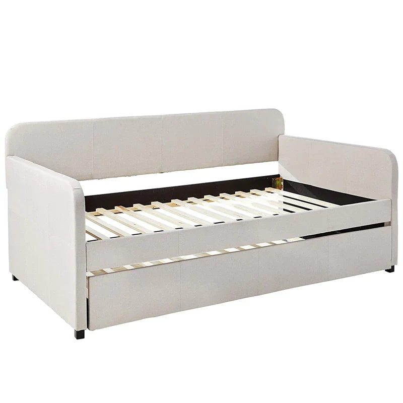 Modern Multi-functional Sofa Bed