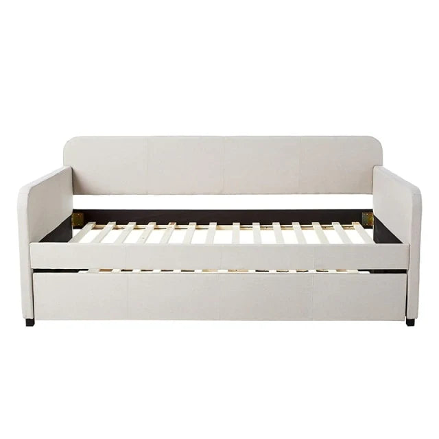 Modern Multi-functional Sofa Bed