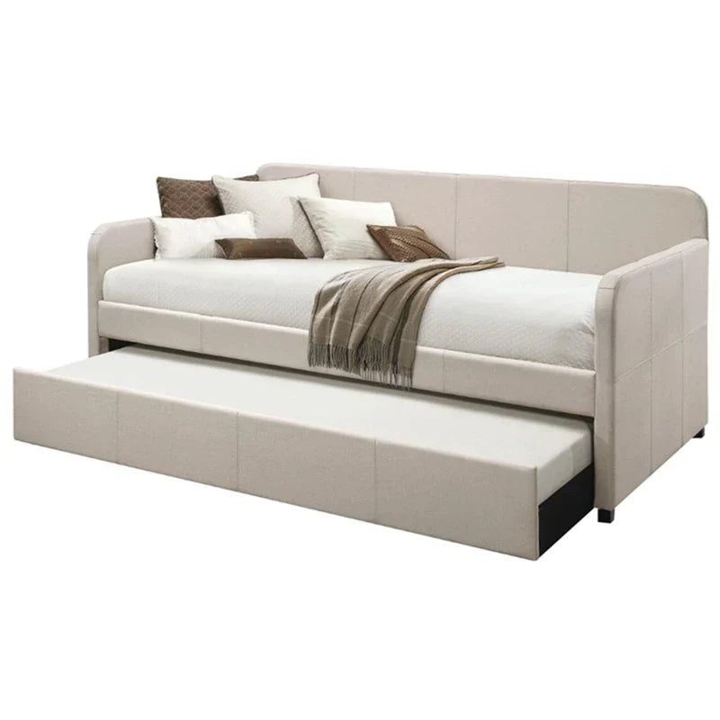Modern Multi-functional Sofa Bed