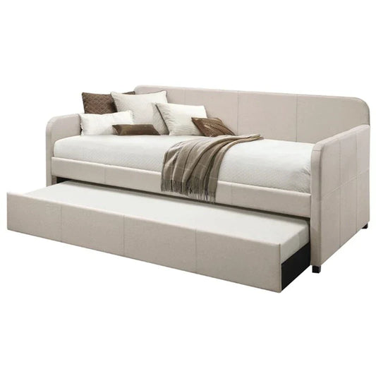 Modern Multi-functional Sofa Bed