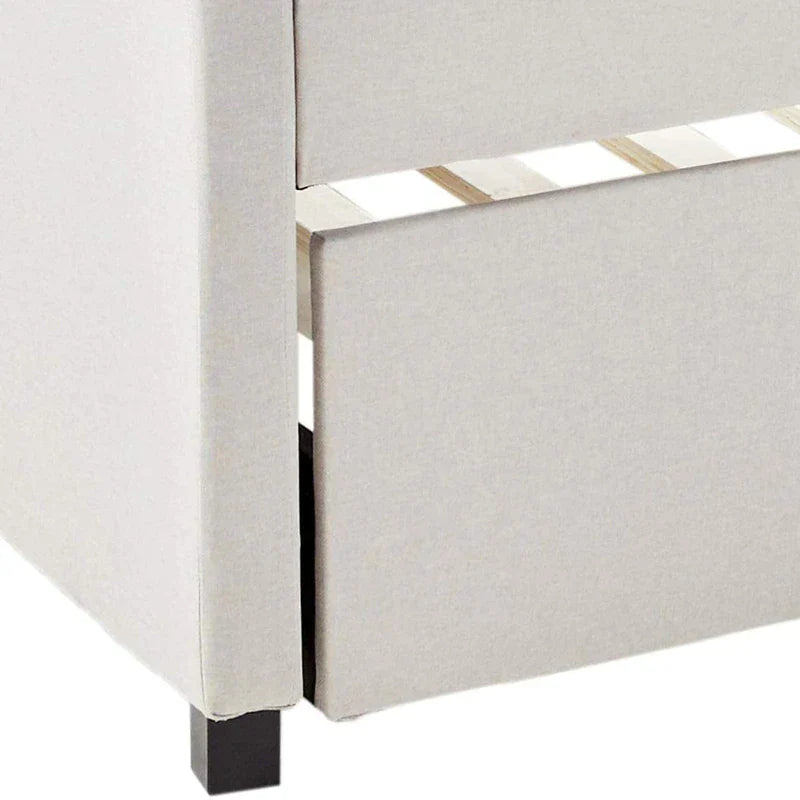 Modern Multi-functional Sofa Bed