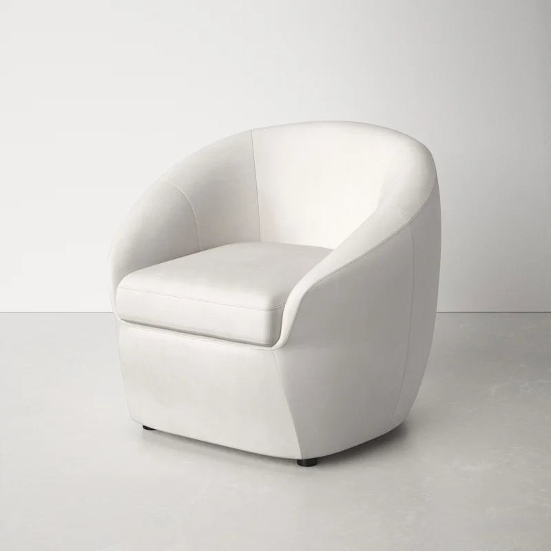 Stargazer Barrel Chair