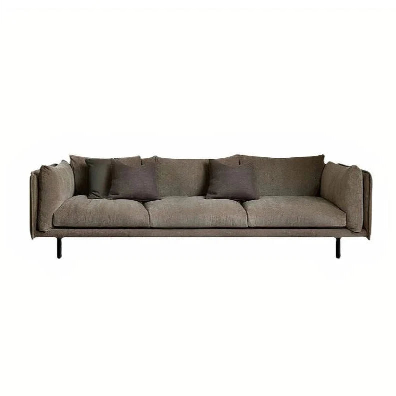 Sofa AVRAL