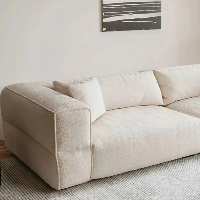 Sofa FALIRA