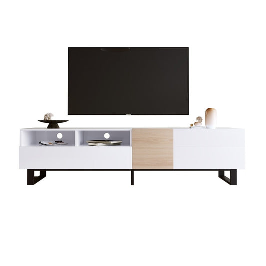 Lounge Station Tv stand