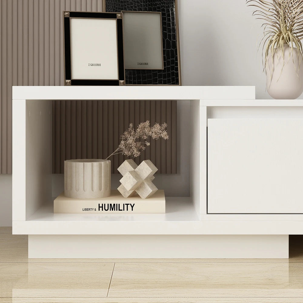 Style Stream TV Stand