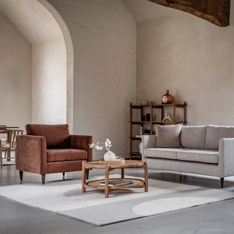 Kolmarden Coffee Table