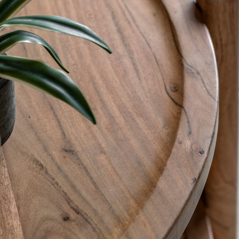 Kolmarden Coffee Table