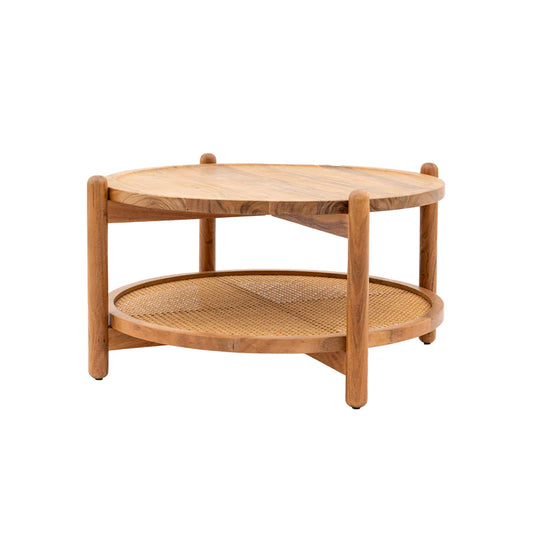 Kolmarden Coffee Table