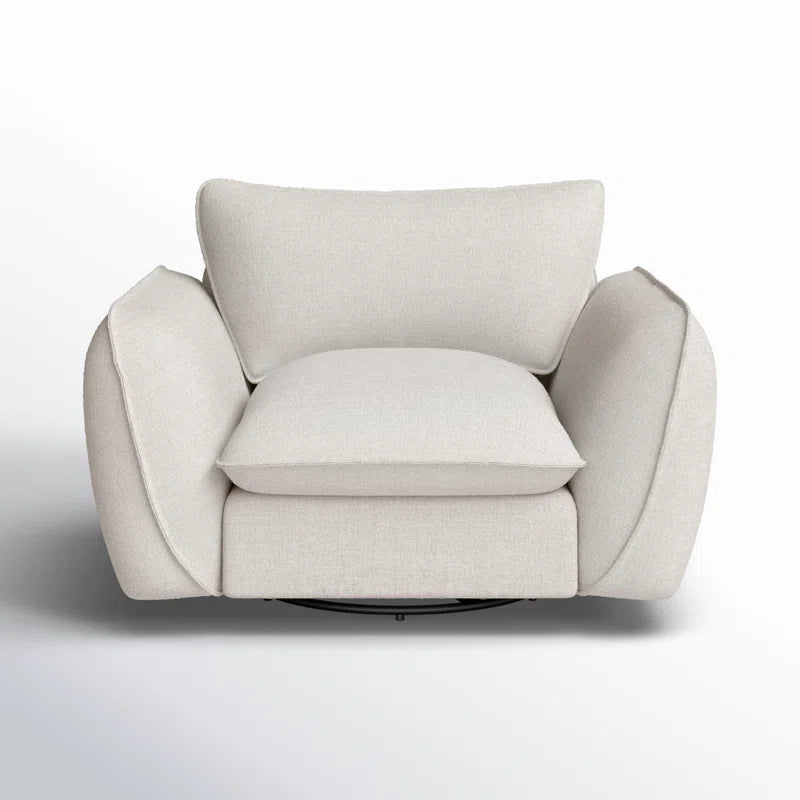 Tony Armchair