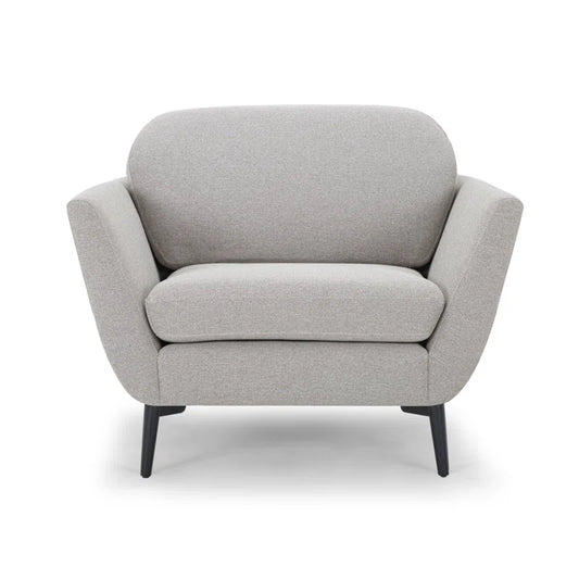 Tyndall Upholstered Armchair