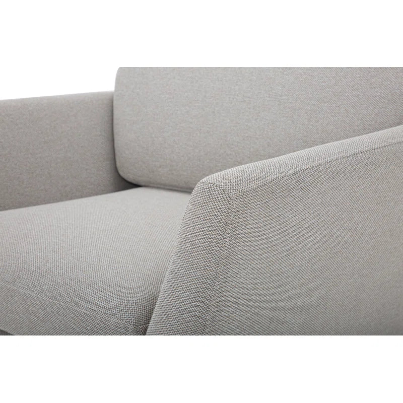 Tyndall Upholstered Armchair