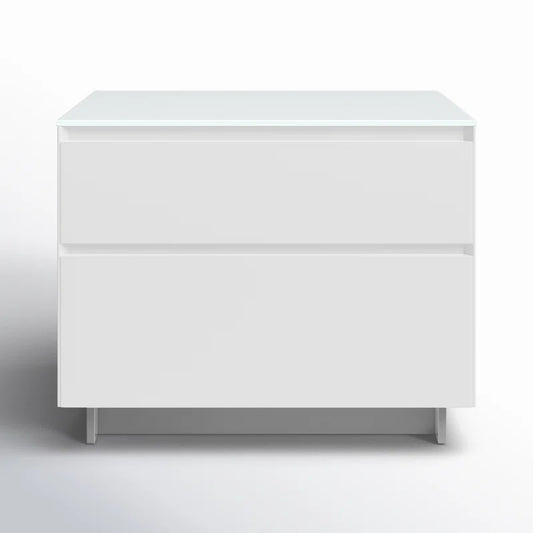 Venova 2 - Drawer Nightstand