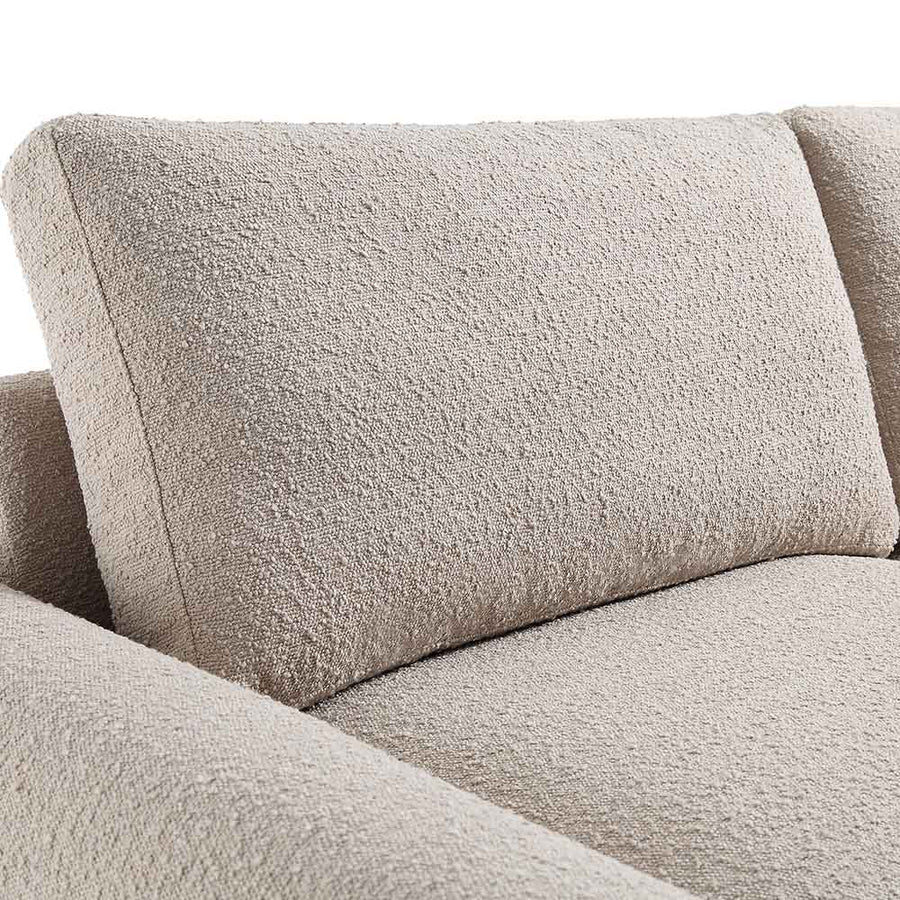 Hampstead Taupe
