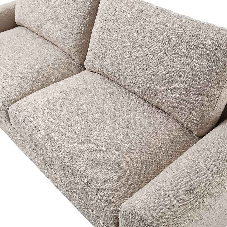 Hampstead Taupe