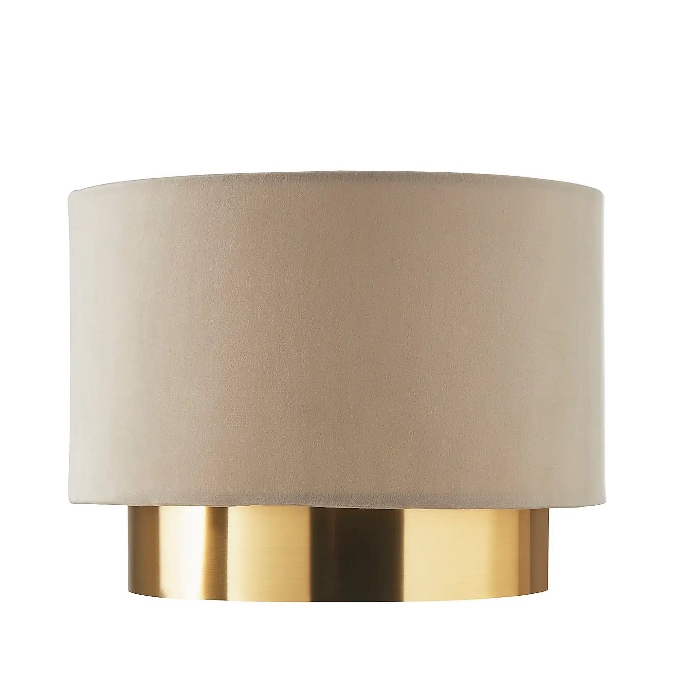 Luxurious Cane Boho Ceiling Lamp