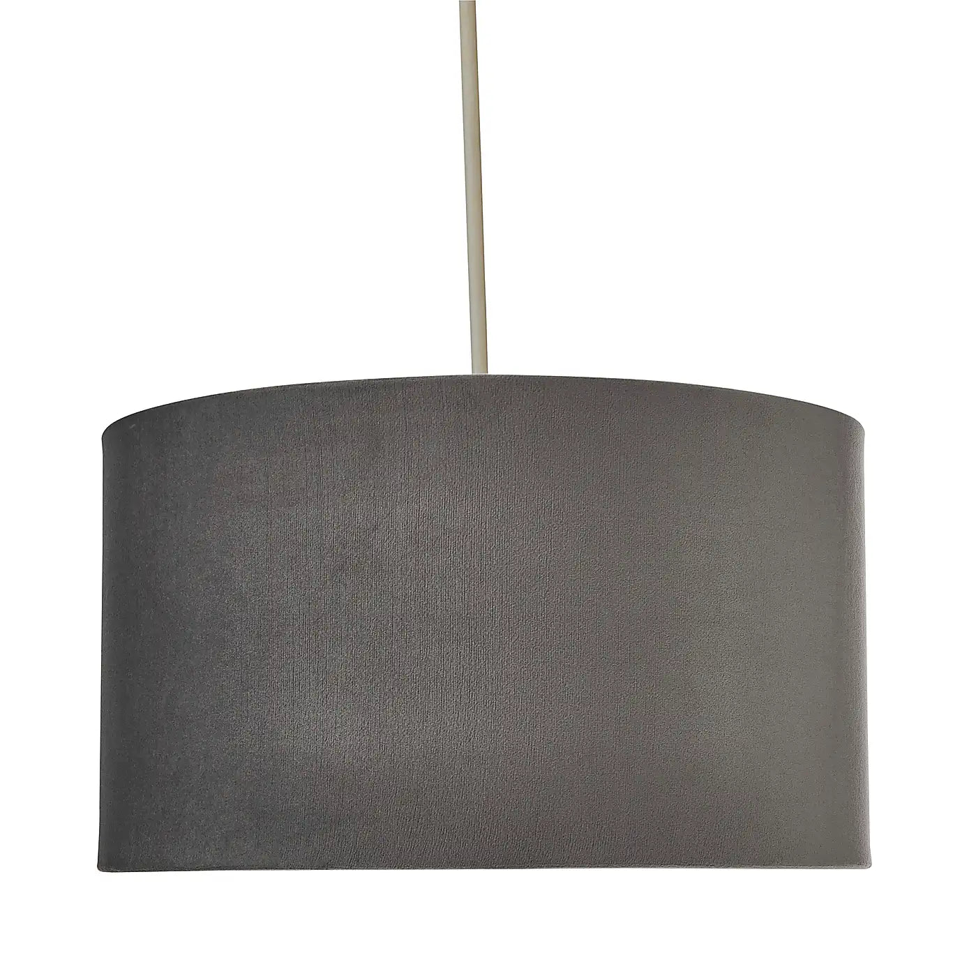 Retro Boho Rattan Ceiling Lamp