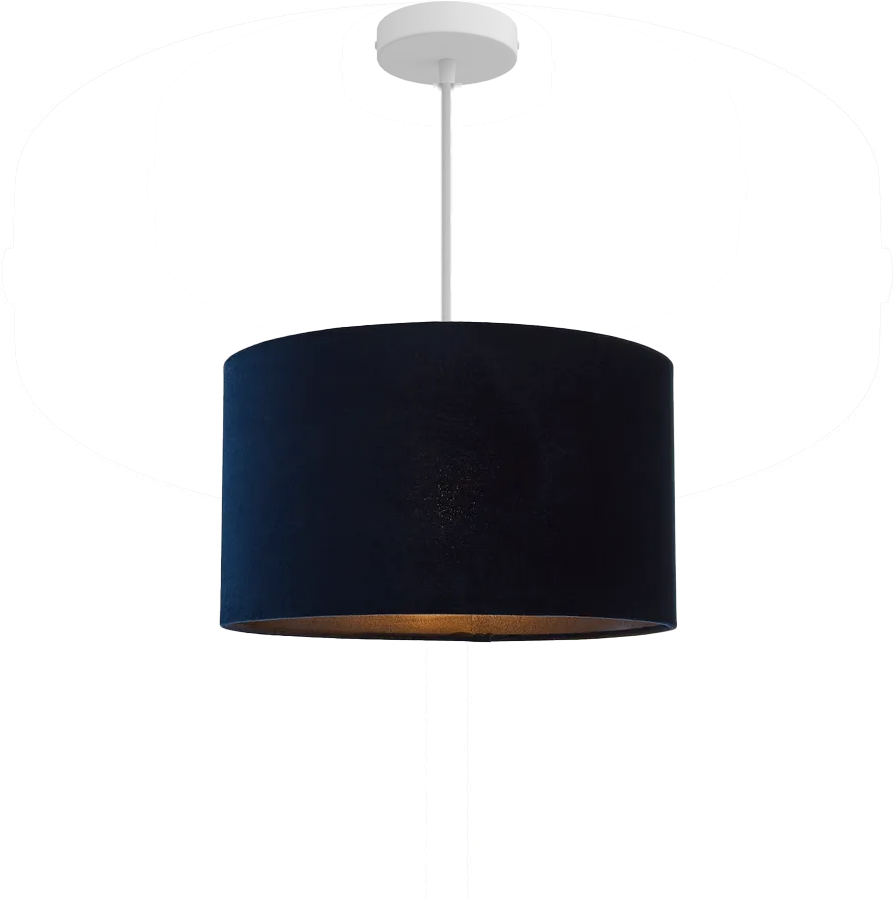 Boho Glam Rattan Ceiling Fixture