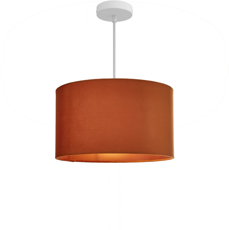 Handcrafted Rattan Pendant Light