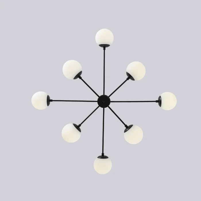 IlluminateX