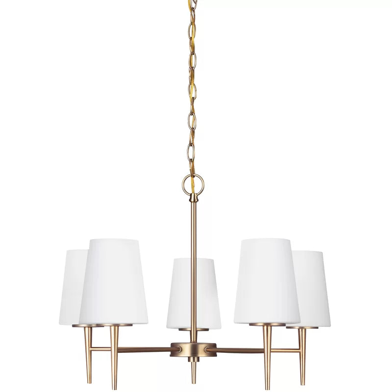 ChicRay Lighting