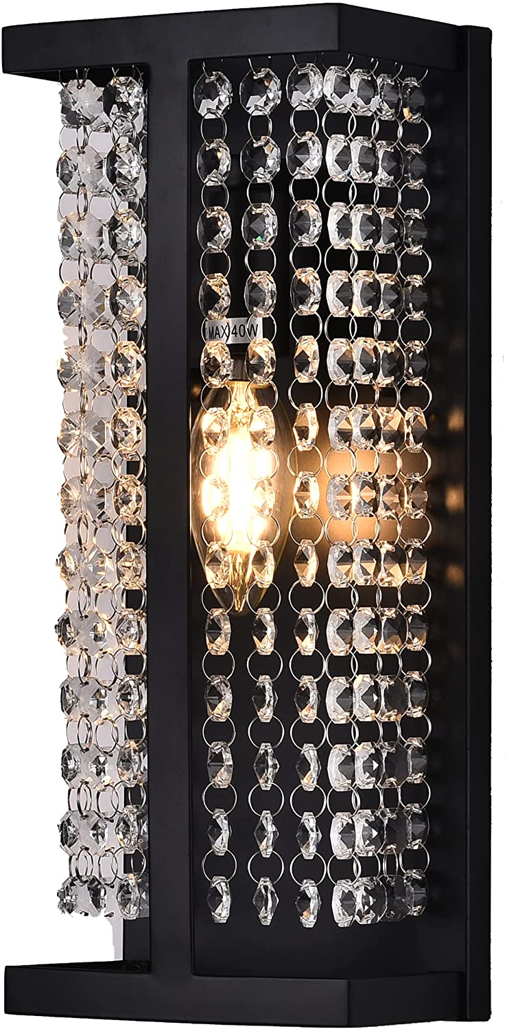 LightWave Modern