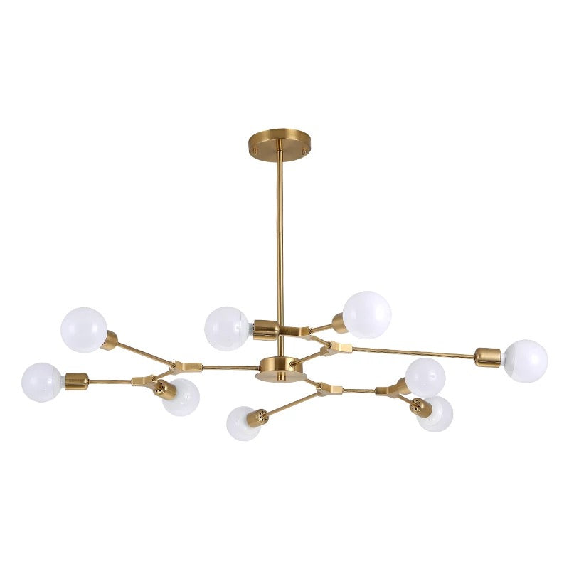 Lucent Modern