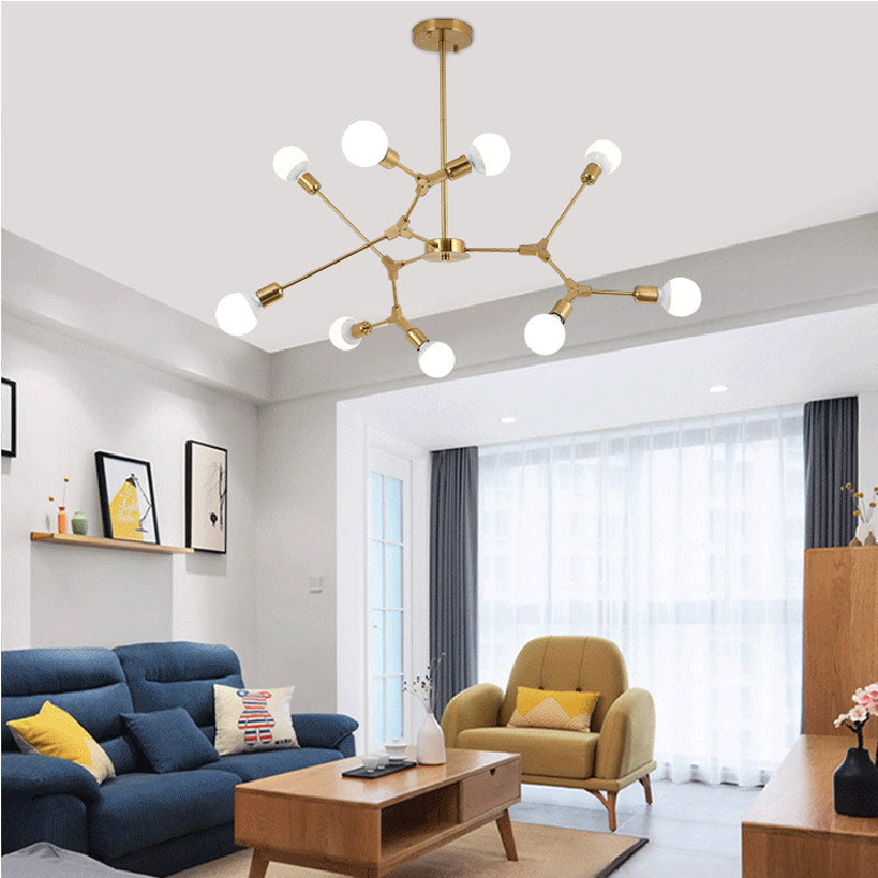 Lucent Modern