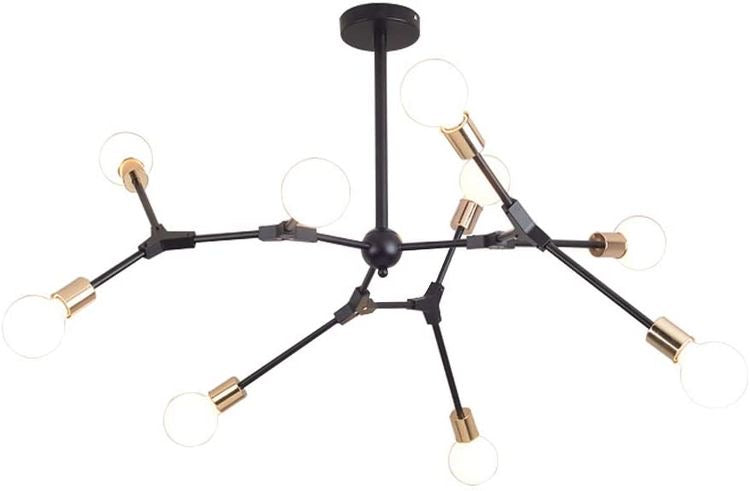 UrbanBeam Light