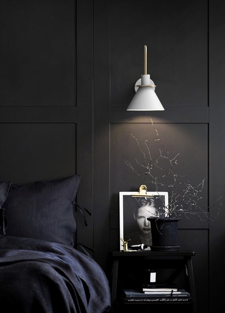 Exquisite Light