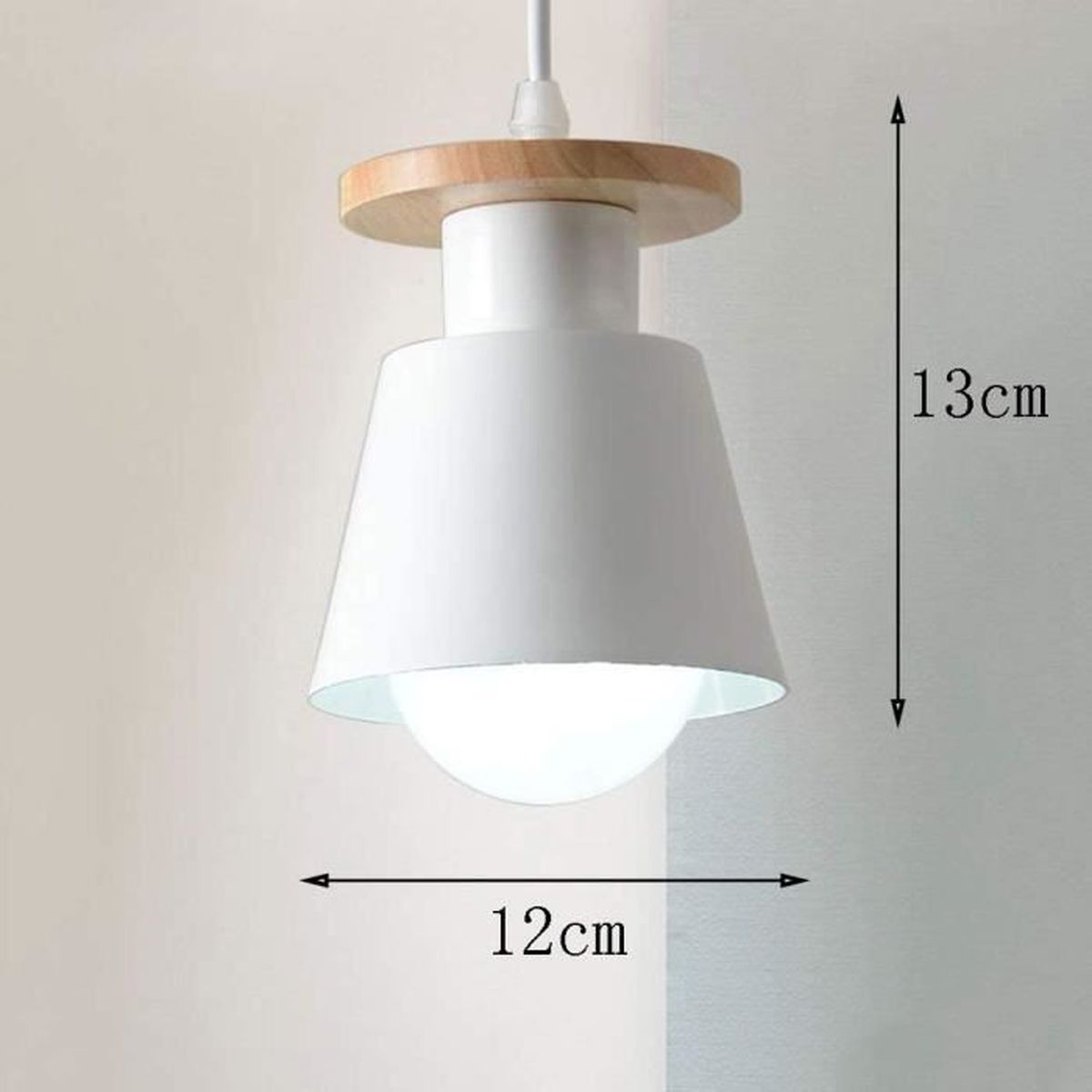 Modern Gleam