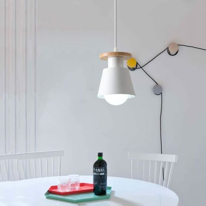 Modern Gleam