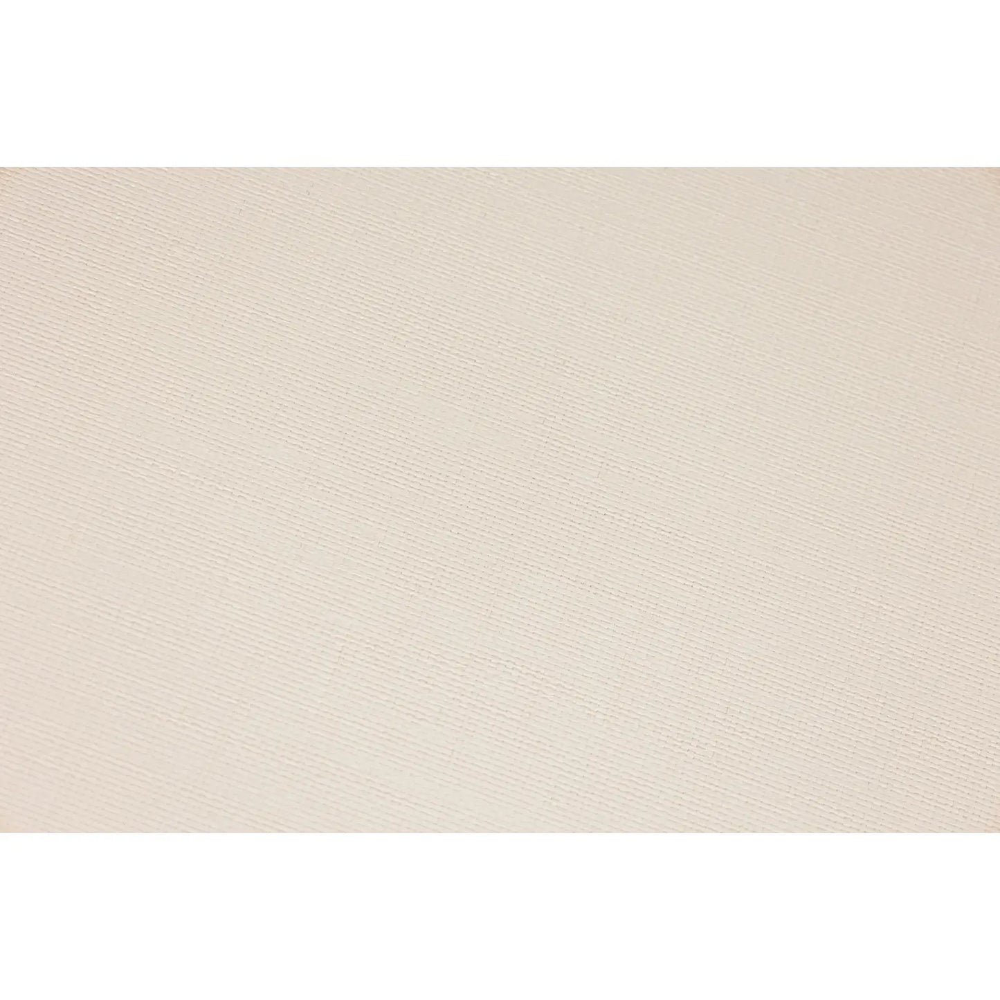 Asian Contemporary Ming Dynasty Style Beige Raffia Wrapped Coffee Table