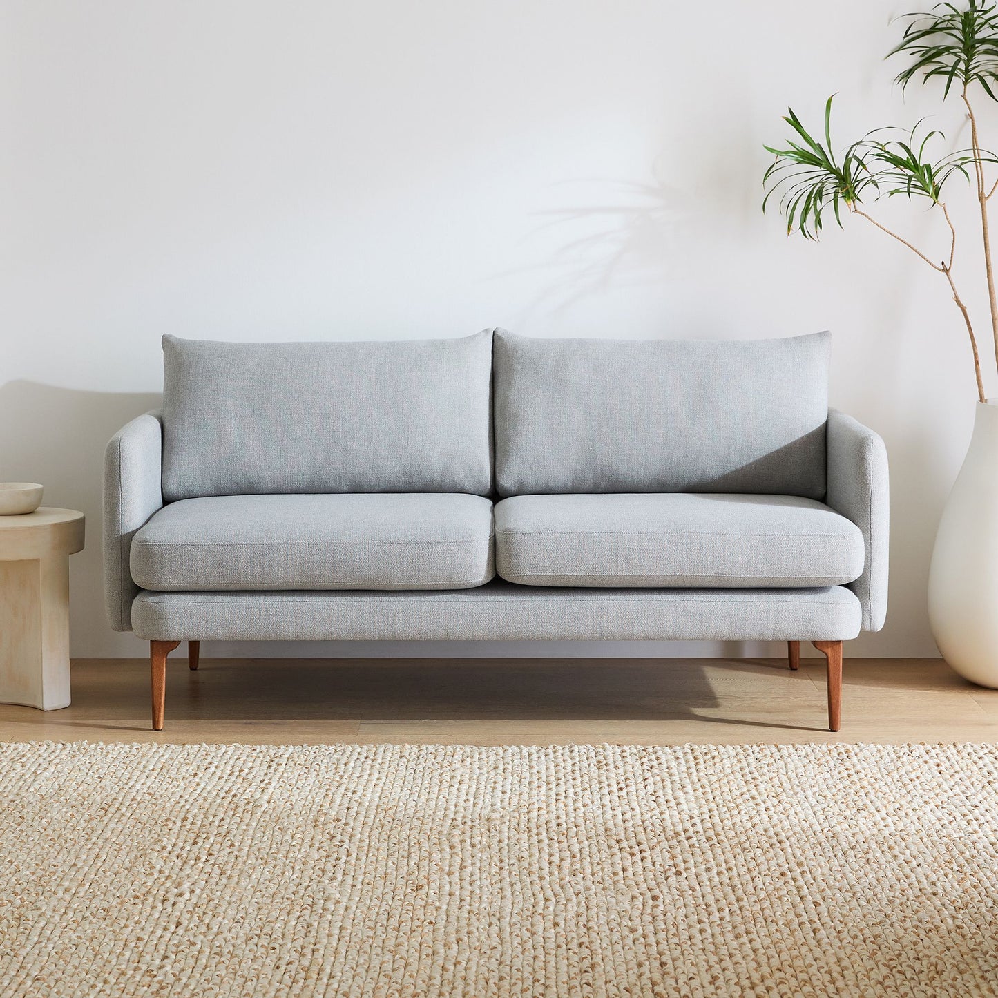 Auburn Sofa