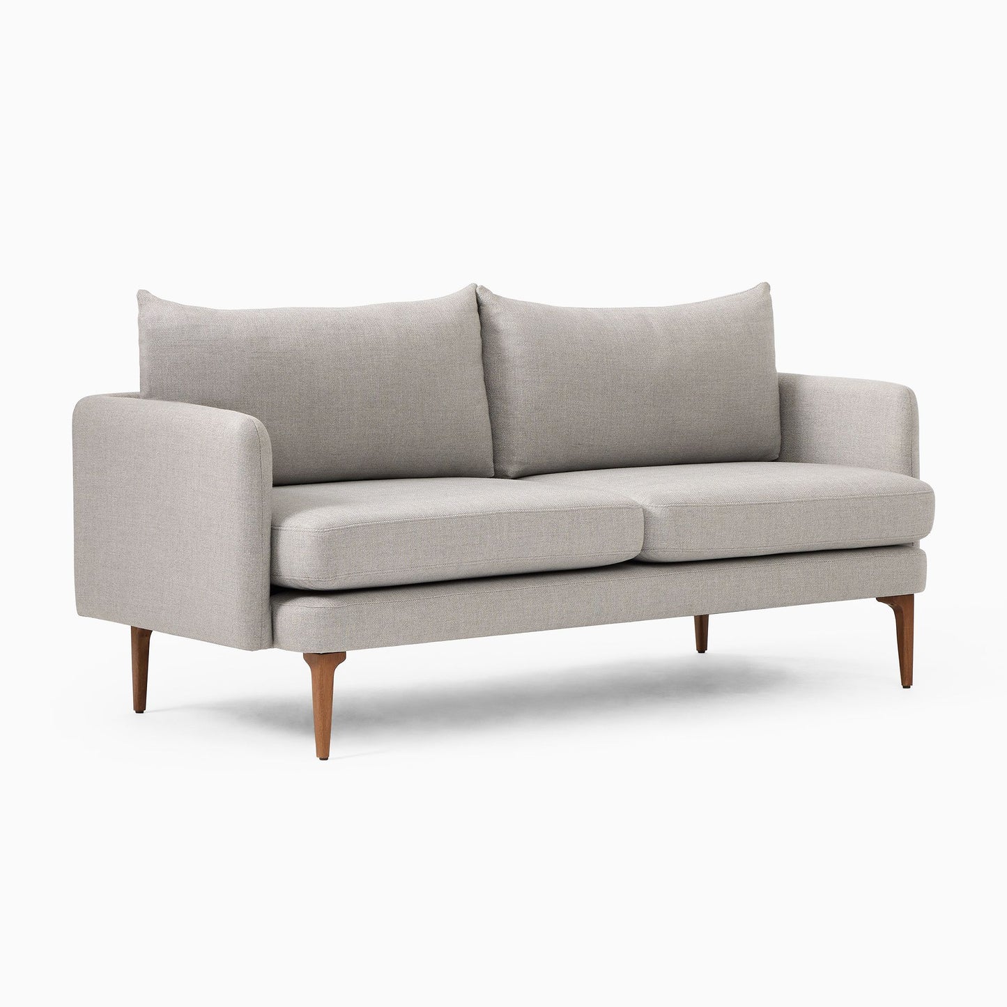 Auburn Sofa