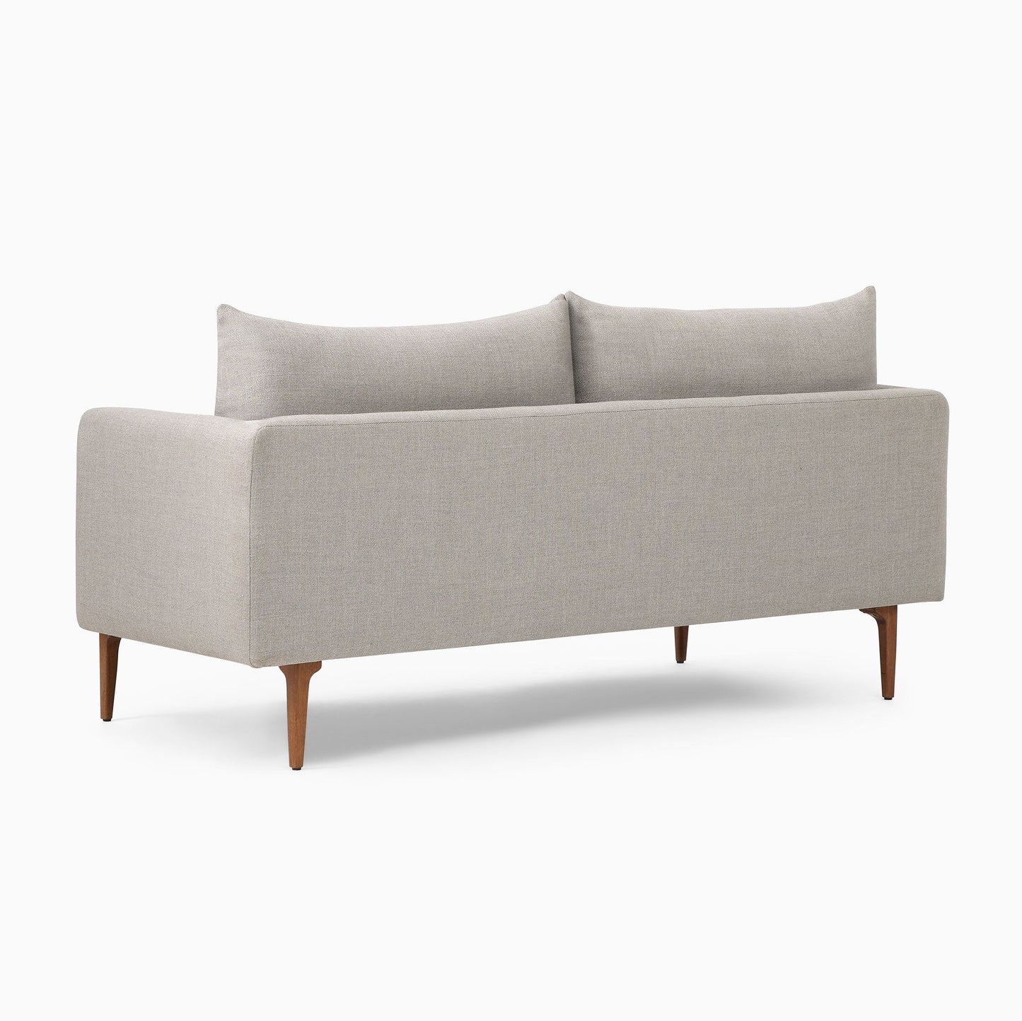 Auburn Sofa