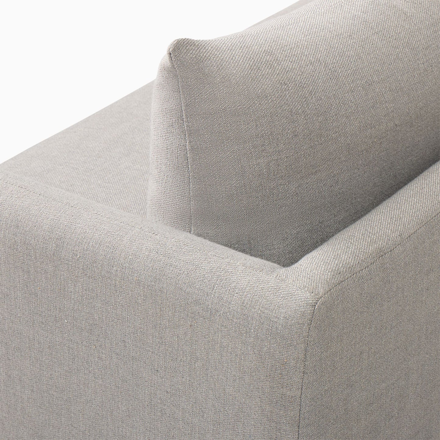 Auburn Sofa