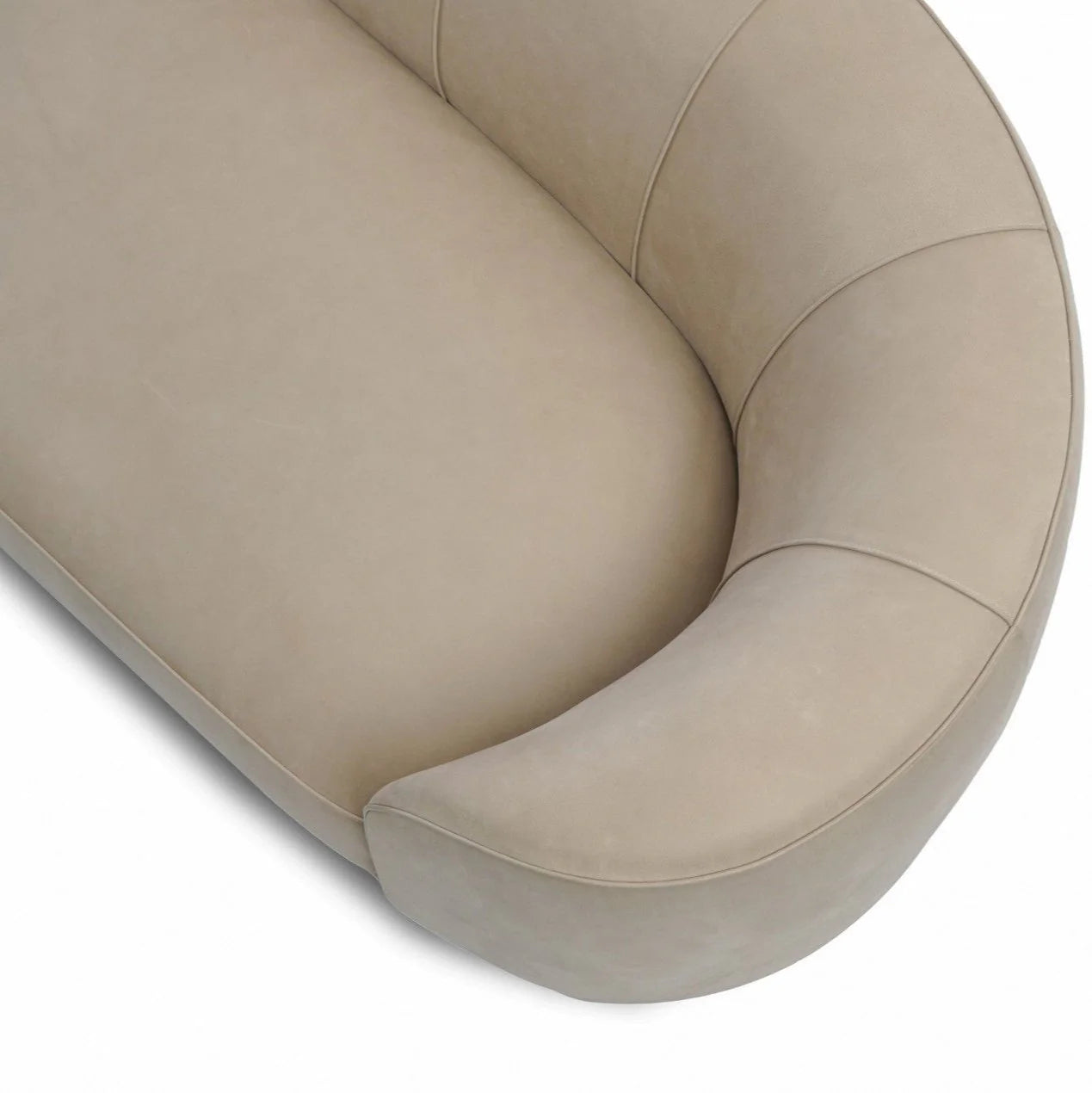 Aurea Sofa