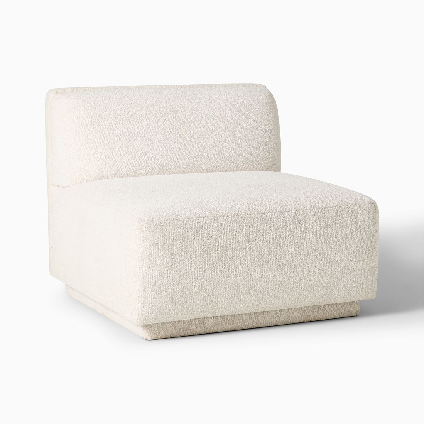 Arianna Modular Sectional