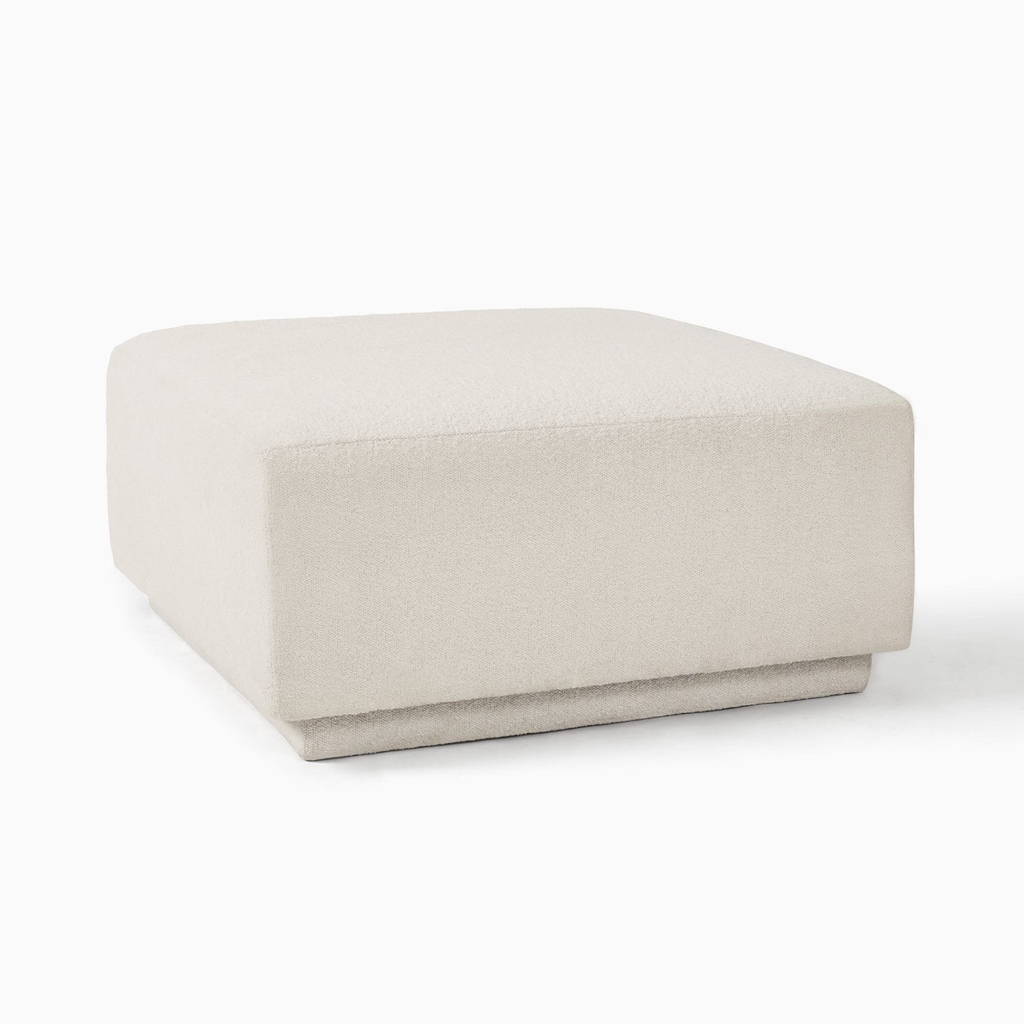 Arianna Modular Sectional