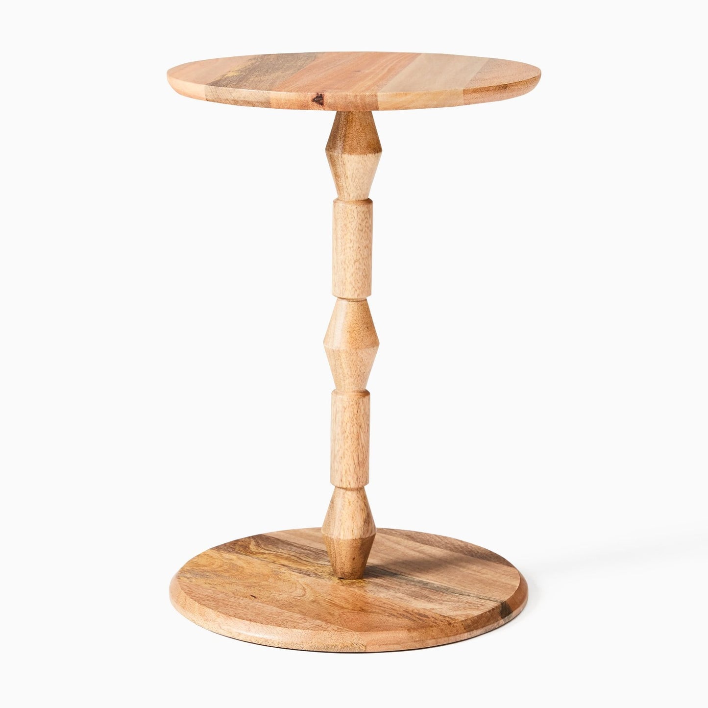 Chase Side Table